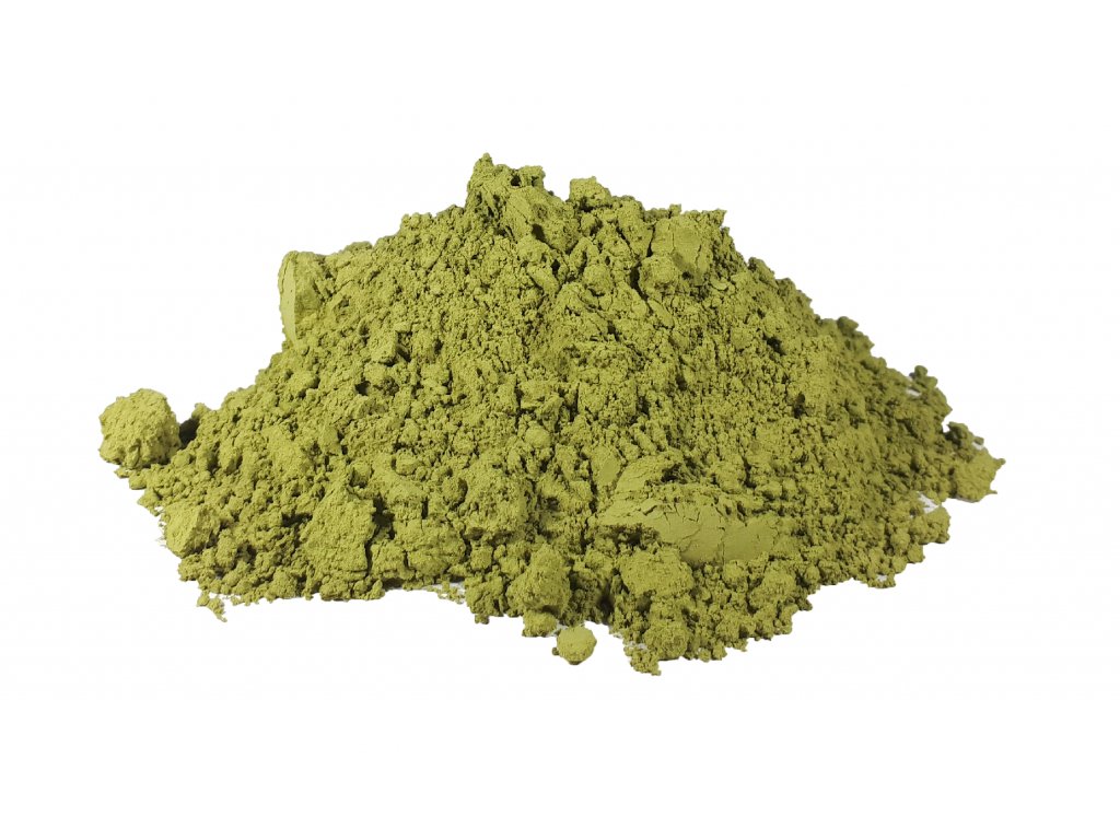 Best Kratom
